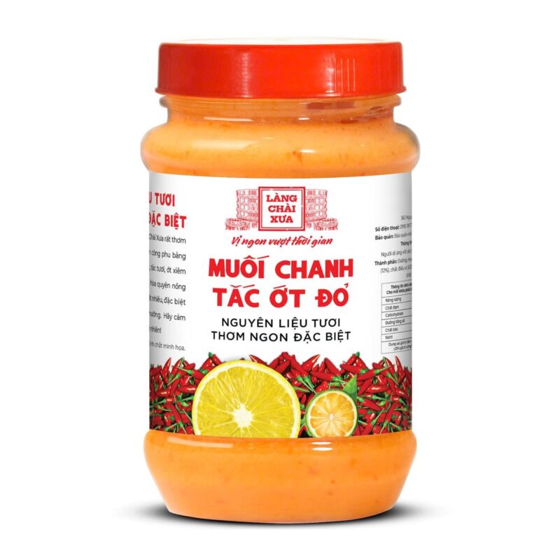 muoi ot docc89 chanh tac cao cap lang chai xua 3 3