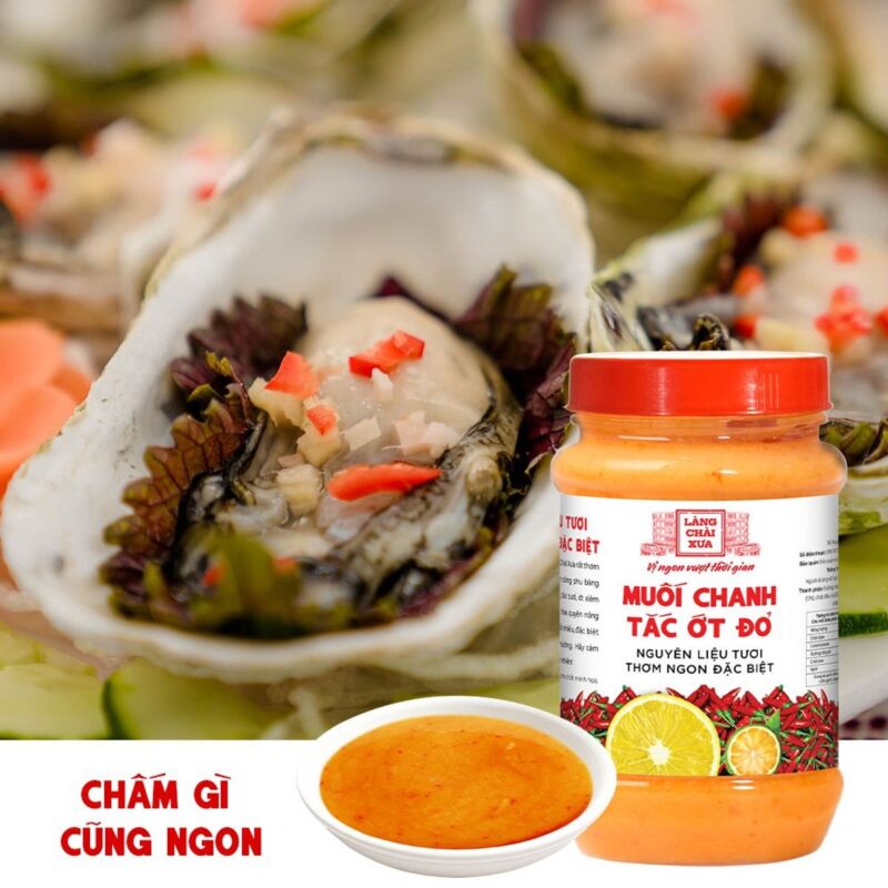 muoi ot docc89 chanh tac cao cap lang chai xua 6