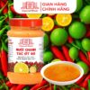 muoi-ot-do-chanh-tac-cao-cap-lang-chai-xua-8