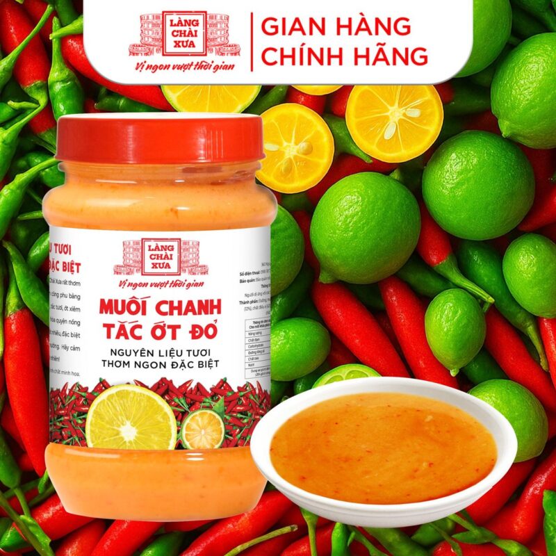 muoi-ot-do-chanh-tac-cao-cap-lang-chai-xua-8