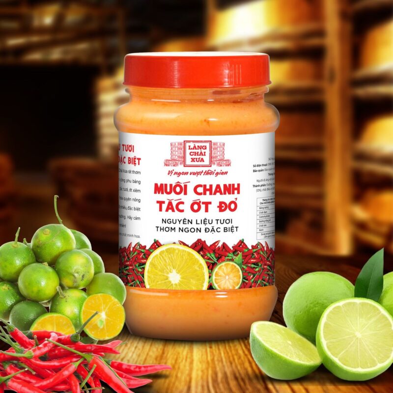 muoi ot docc89 chanh tac cao cap lang chai xua 9 1