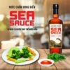 nuoc-cham-rong-bien-sea-sauce-500ml-lang-chai-xua-2.jpg