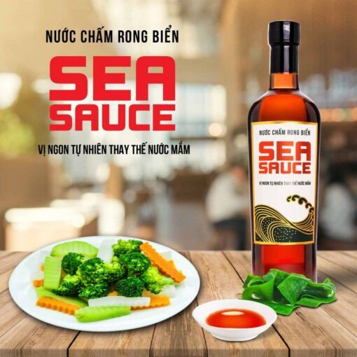 nuoc-cham-rong-bien-sea-sauce-500ml-lang-chai-xua-2.jpg