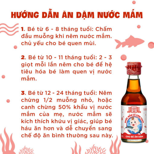 nuoc mam ca com than an toan cho be an dam 60ml chai 3