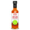 Nước Mắm Chua Ngọt Cao Cấp 300g