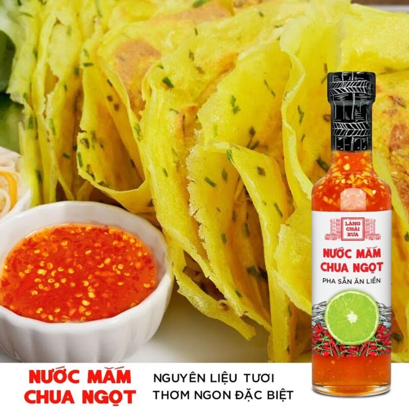 nuoc mam chua ngot cao cap 300g 3