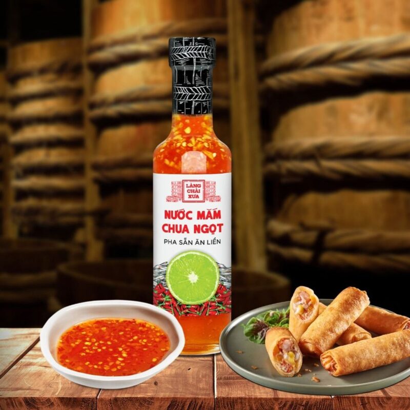 nuoc mam chua ngot cao cap 300g 4