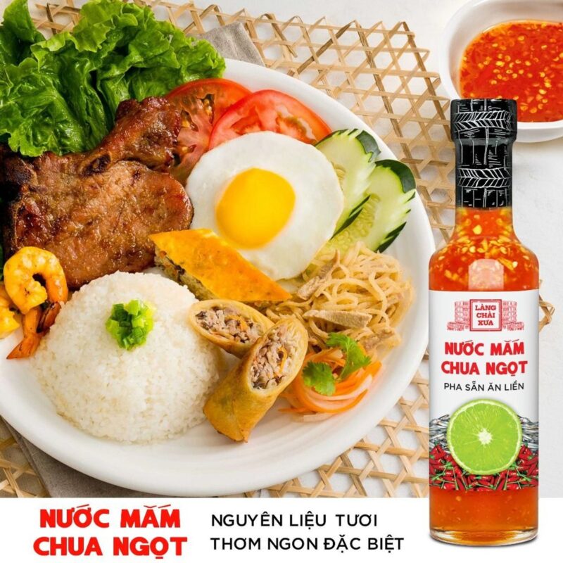 nuoc mam chua ngot cao cap 300g 8