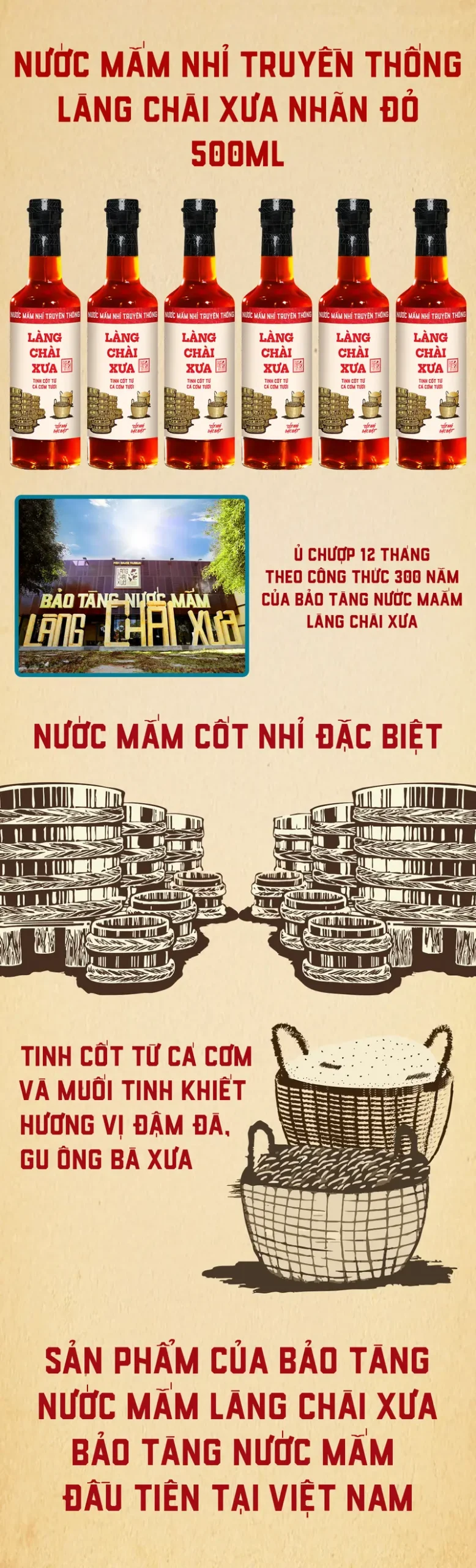 nuoc mam nhi truyen thong nhan do 500ml lang chai xua 8 scaled