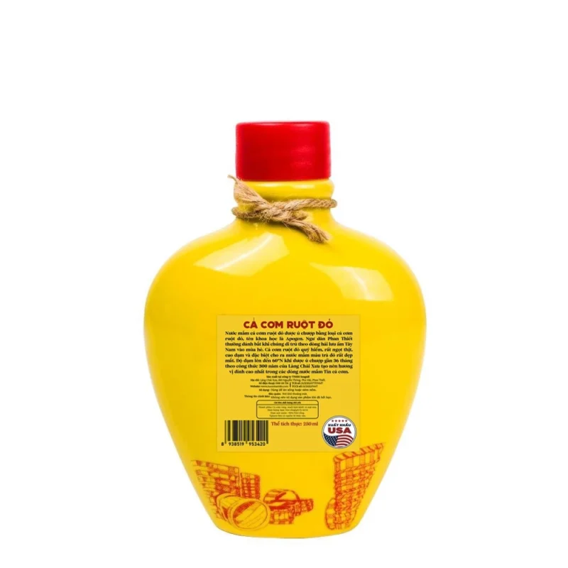 nuoc mam tin ca com vang 60n 250ml 9