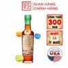 Chai nước mắm Tĩn trẻ em 42N 250ml cho bé ăn dặm