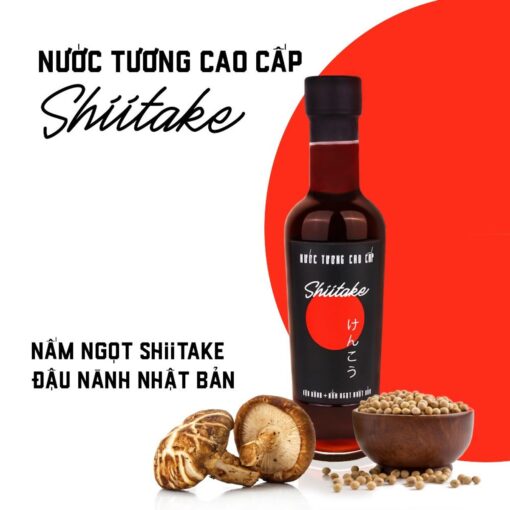 nuoc tuong cao cap shiitake thuy tinh 250ml lang chai xua 8