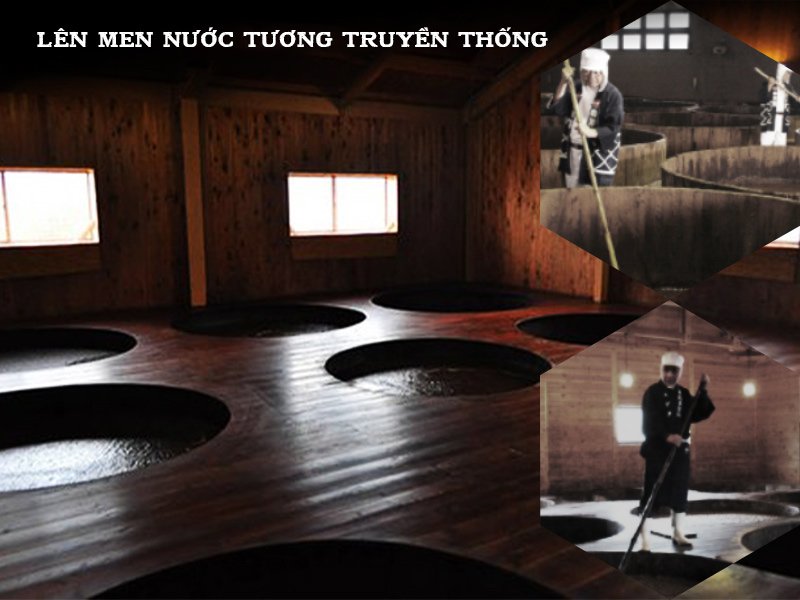 nuoc tuong cao cap shiitake thuy tinh 250ml lang chai xua 9