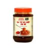 Sa tế sò điệp Làng Chài Xưa hủ 260g dùng ăn mì, các món chiên, nướng, phở, bún, cơm thơm ngon an toàn