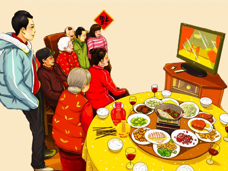 Tết 