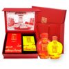 Hộp quà đậm đà tình thân