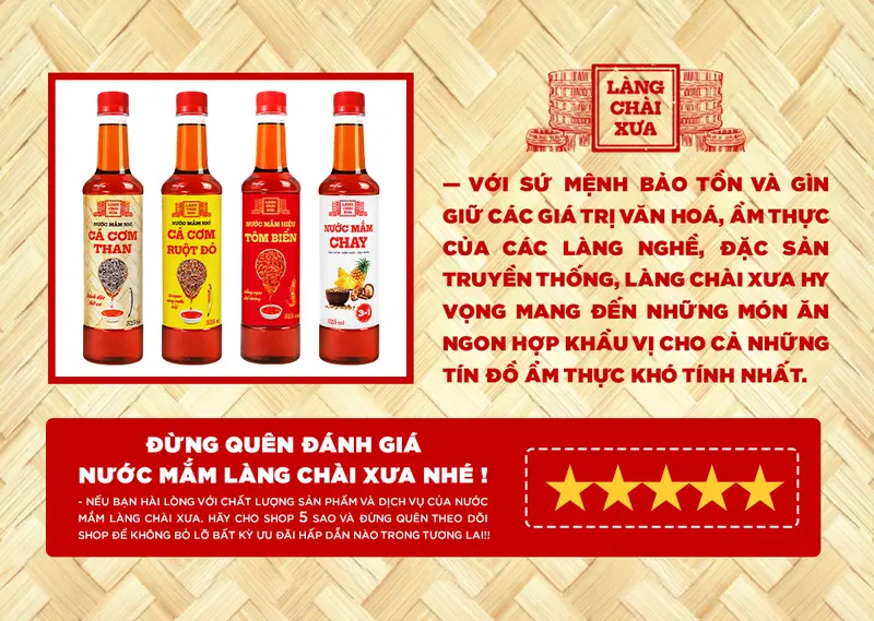 thung 6 chai 3 vi nuoc mam nhi ca com than tom bien ca com vang ruot do 525ml chai nhua cao cap 3