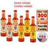 thung-6-chai-3-vi-nuoc-mam-nhi-ca-com-than-tom-bien-ca-com-vang-ruot-do-525ml-chai-nhua-cao-cap