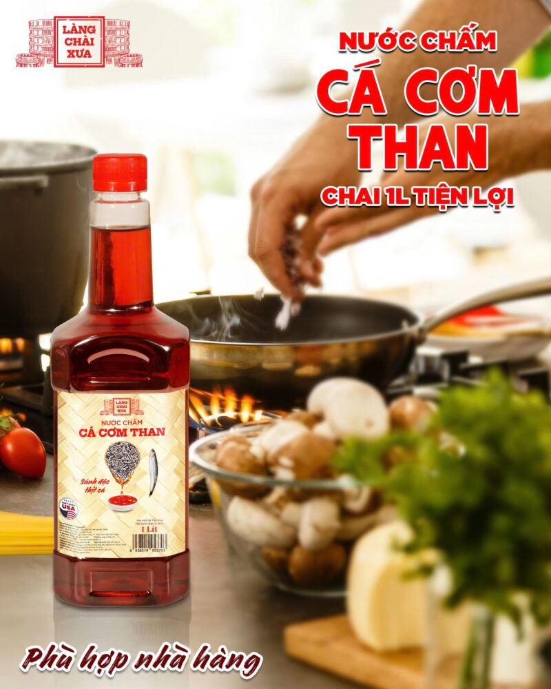 thung 6 chai nuoc mam cham ca com than 1l 4