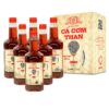 nước chấm cá cơm than 1L