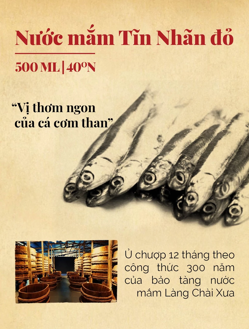 thung-6-chai-nuoc-mam-tin-ca-com-than-nhan-do-40n-500ml