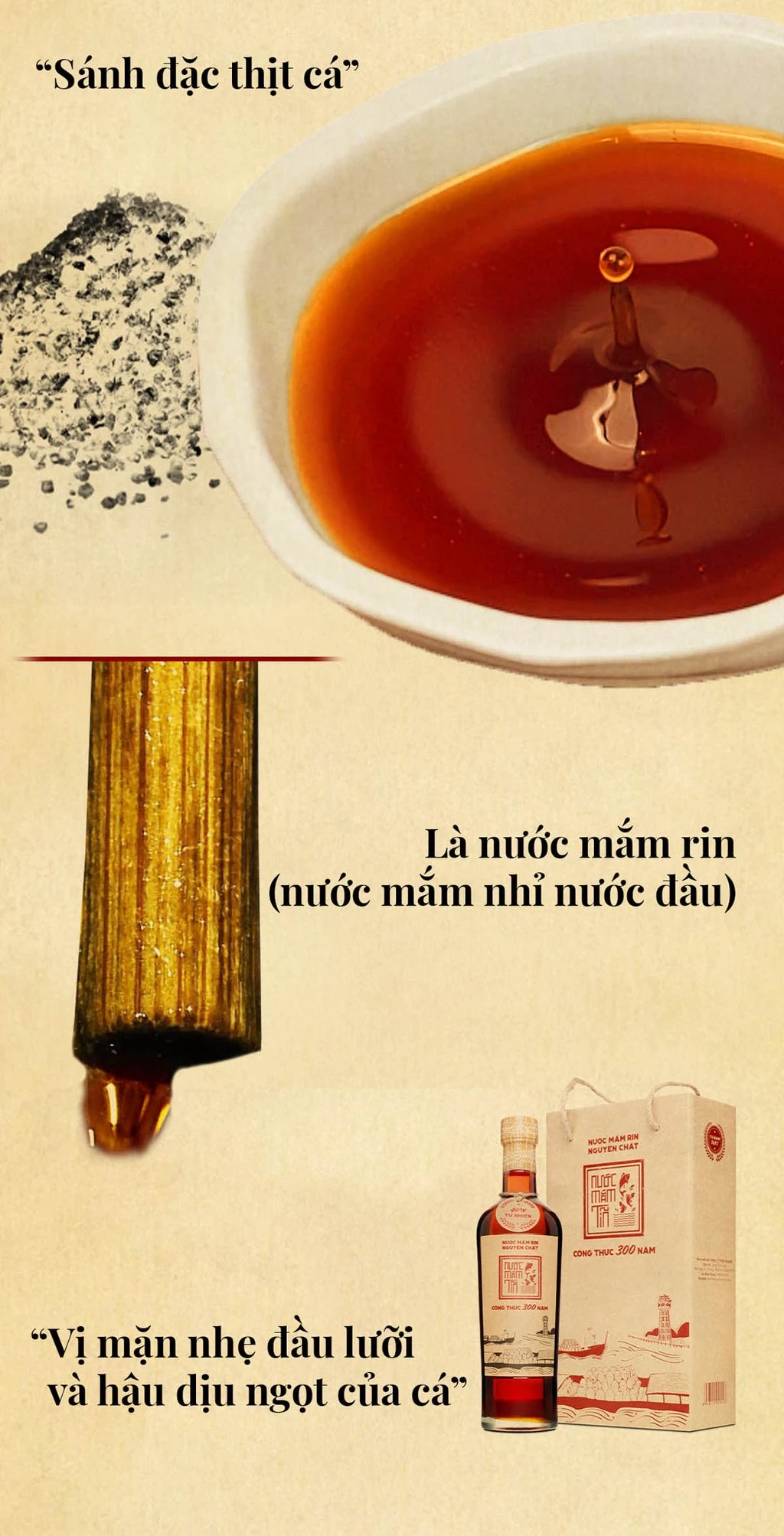 thung-6-chai-nuoc-mam-tin-ca-com-than-nhan-do-40n-500ml
